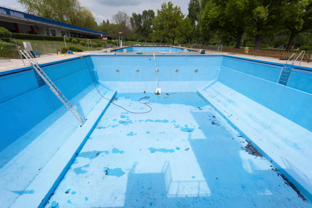 Best 24-hour water damage restoration  in Carrboro, NC